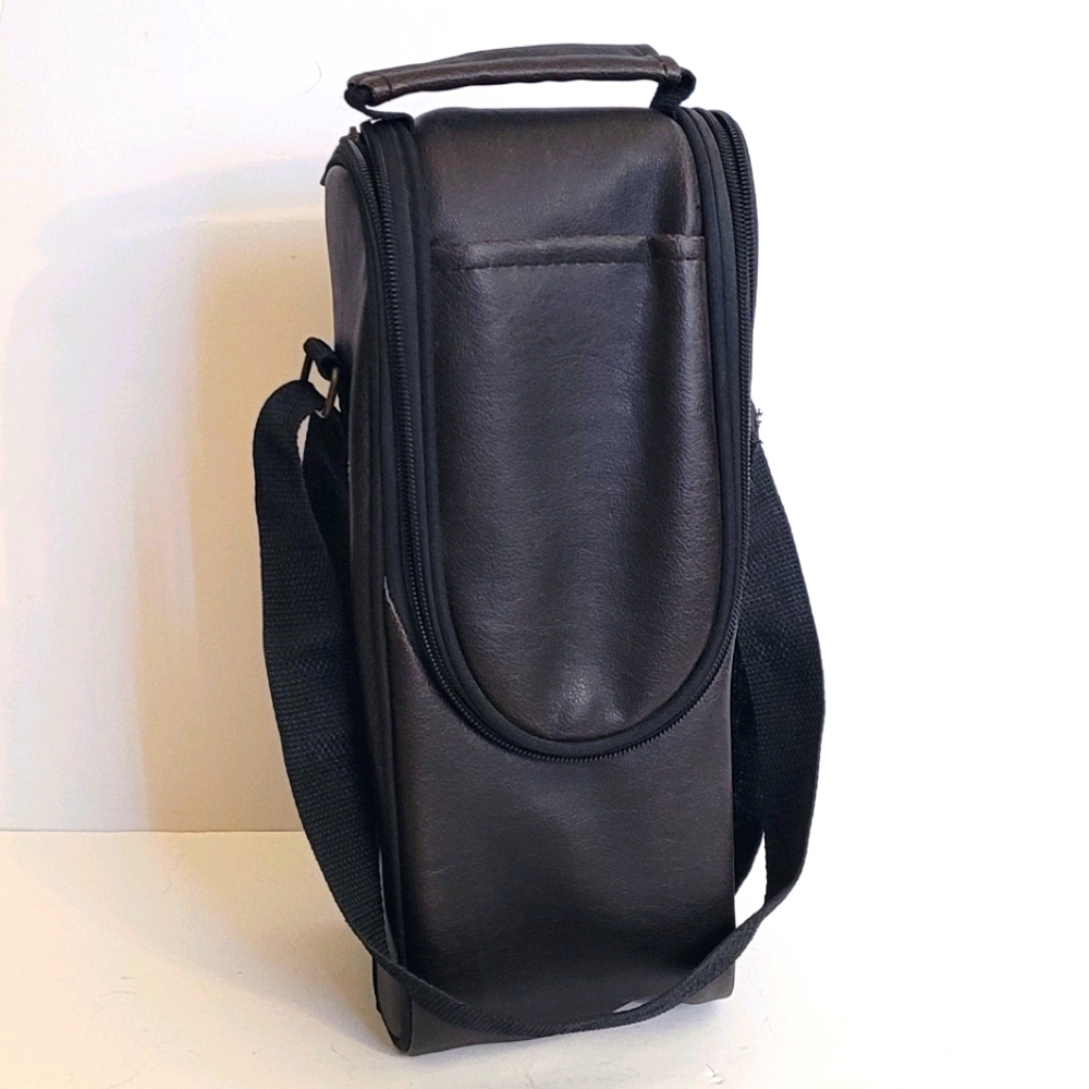NWOT WineCaddy